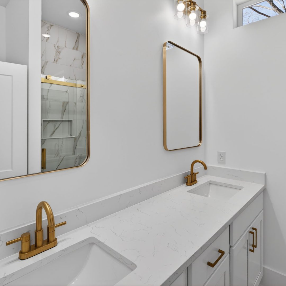 10-web-or-mls-_DSC0854