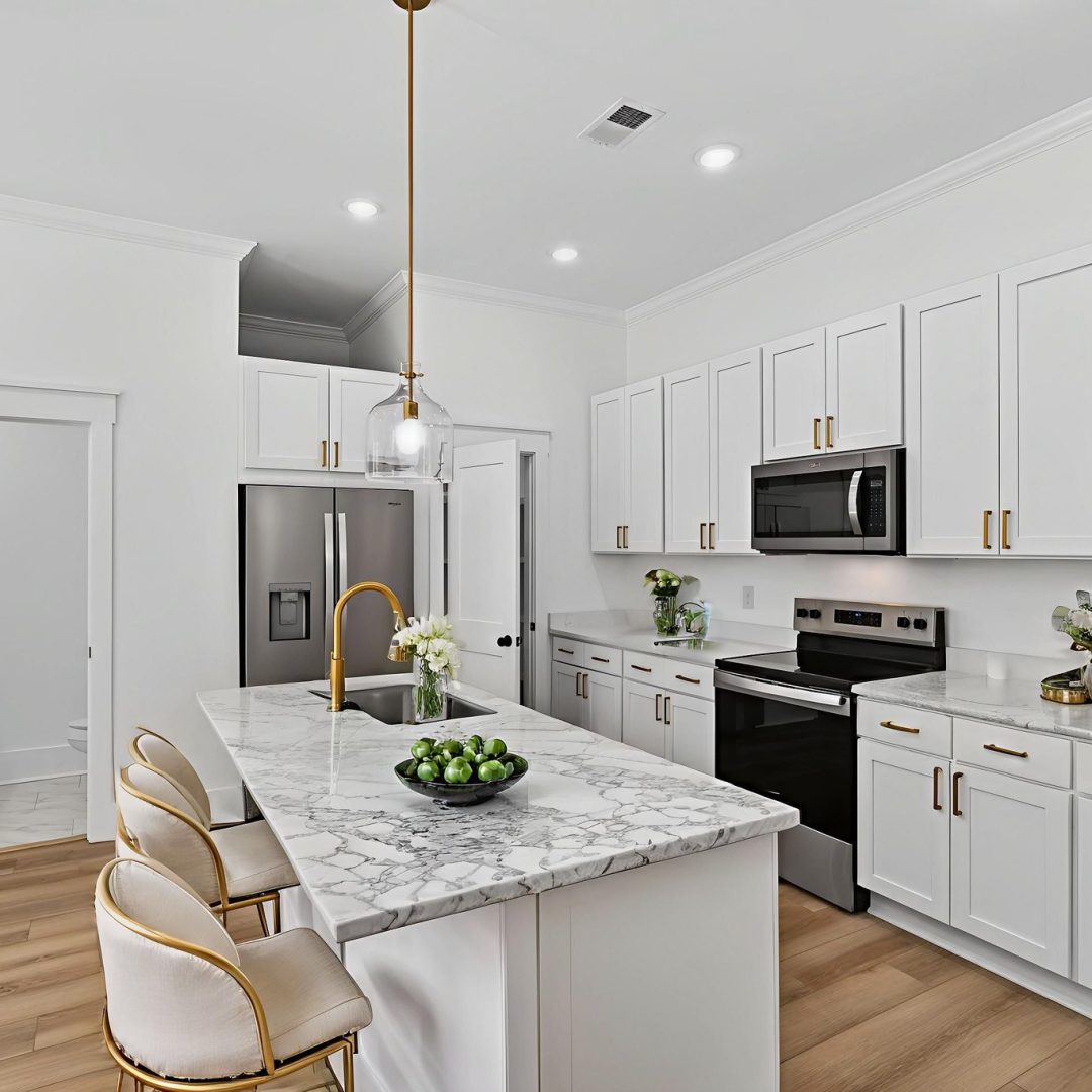 13-web-or-mls-_DSC0870 virtually staged