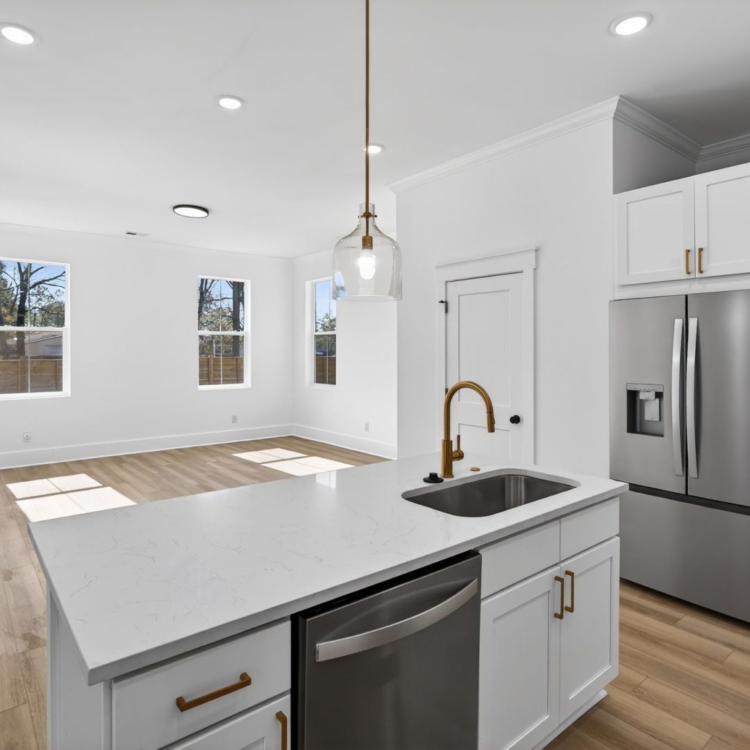 17-web-or-mls-_DSC0885