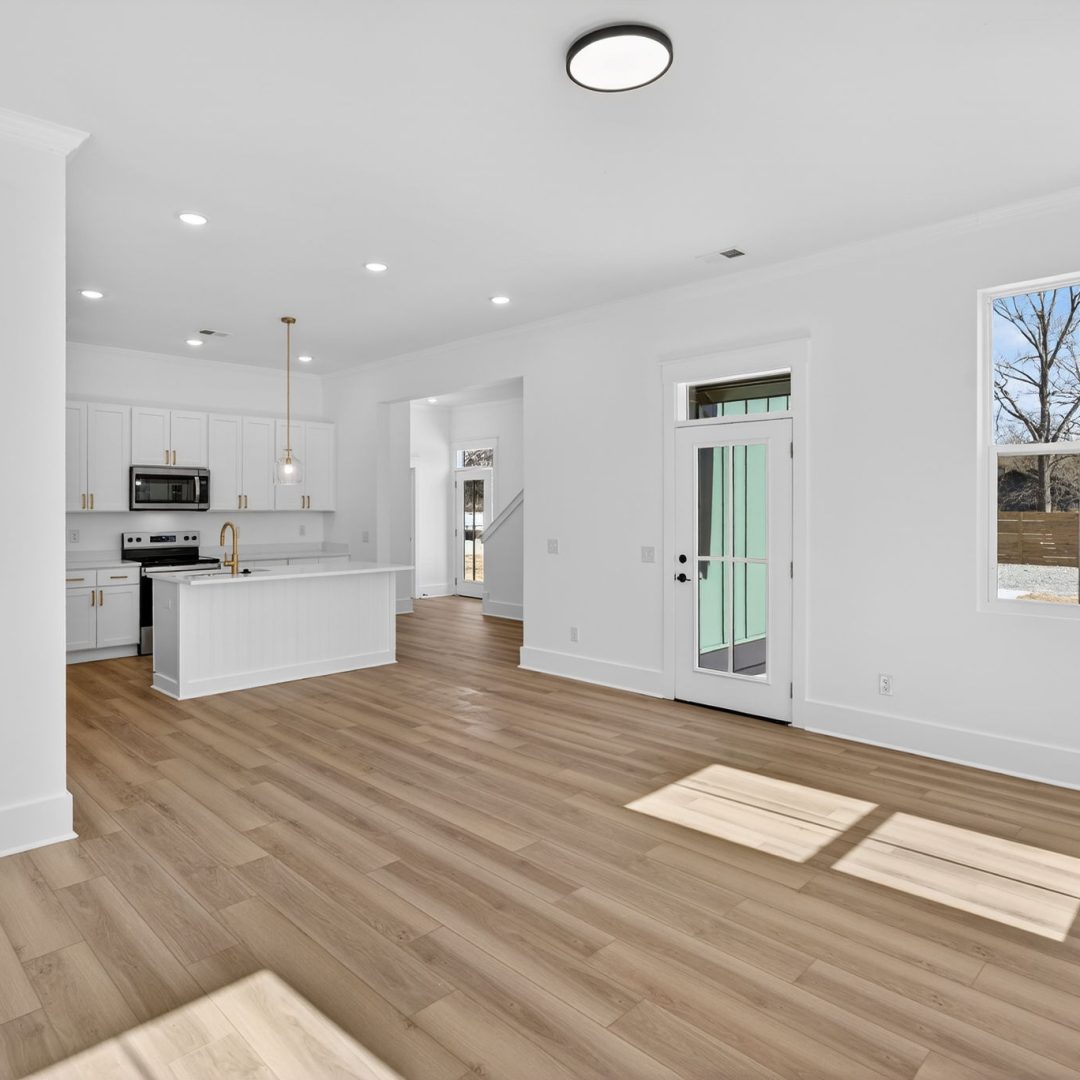 21-web-or-mls-_DSC0902