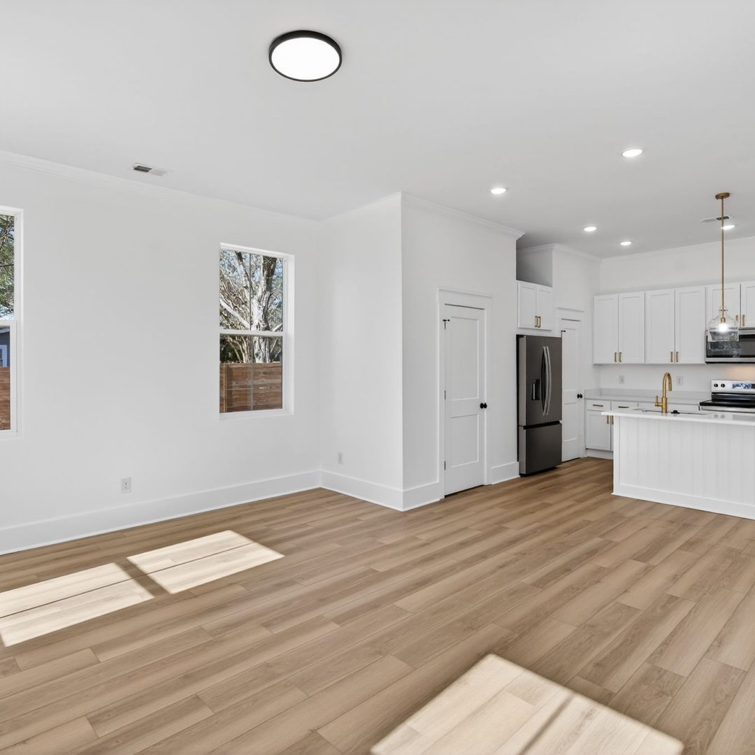 22-web-or-mls-_DSC0904