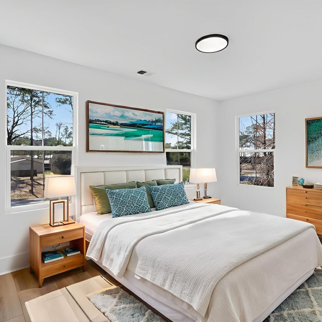 27-web-or-mls-_DSC0918 virtually staged