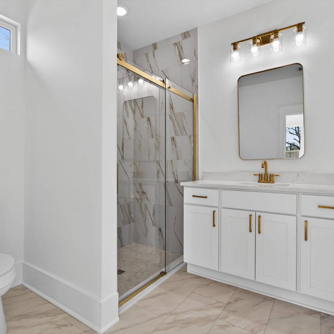 30-web-or-mls-_DSC0933