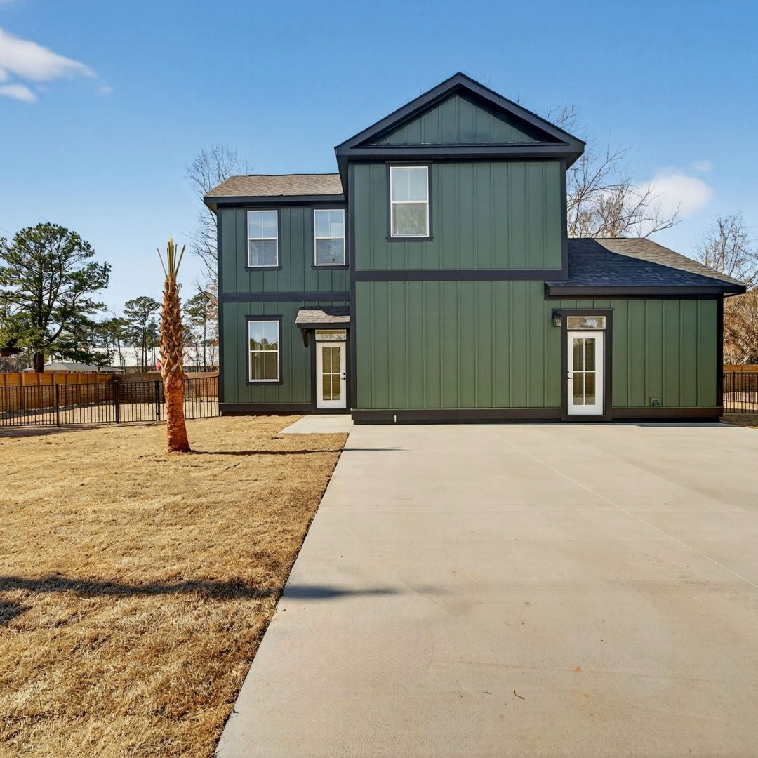 41-web-or-mls-_DSC0983