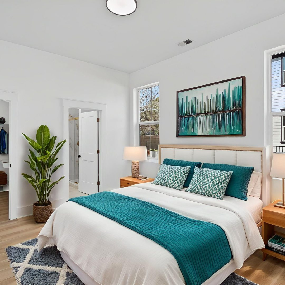 7-web-or-mls-_DSC0843 virtually staged