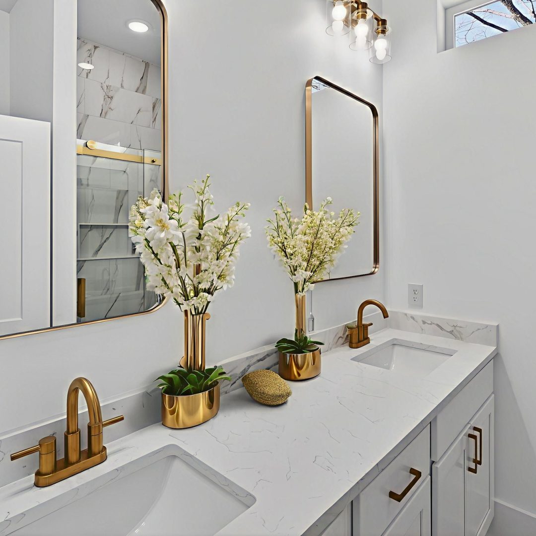 9-web-or-mls-_DSC0854 virtually staged